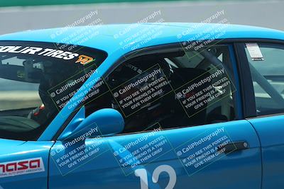 media/Jun-07-2025-Speed Ventures (Sat) [[b125dfaa5b]]/Black group/Grid/